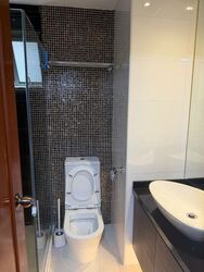 Parc Vista (D22), Condominium #519411221